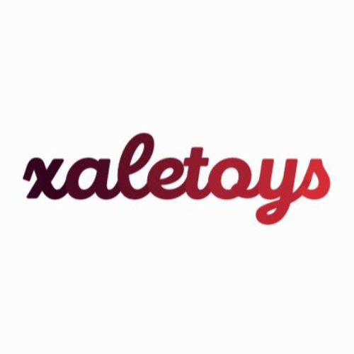 Xalétoys